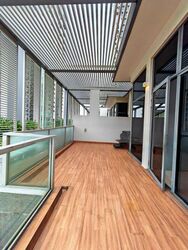 SeaHill (D5), Terrace #474057661